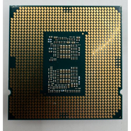 Процессор Intel Core i7-10700F 2.9(4.8)GHz 16MB s1200 Tray (CM8070104282329) (Восстановлено продавцом, 879613) купить в Украине: Киев, Днепр, Харьков, Одесса  | Проверка совместимости, низкая цена, отзывы, характеристики от TELEMART фото