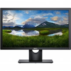 Монітор Dell 23