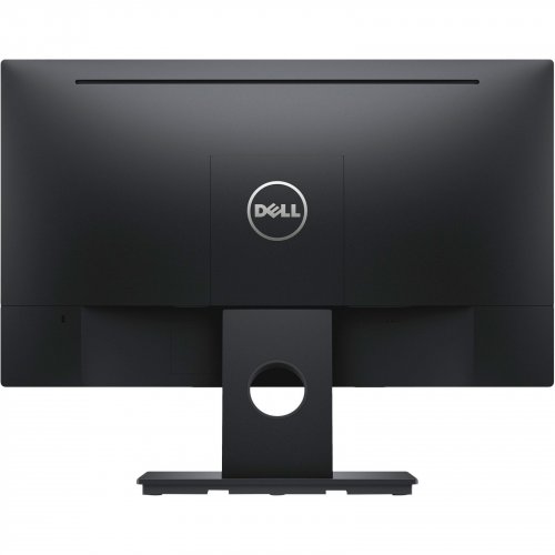 Продать Монитор Dell 23" E2318H (E2318H-08) Black по Trade-In интернет-магазине Телемарт - Киев, Днепр, Украина фото