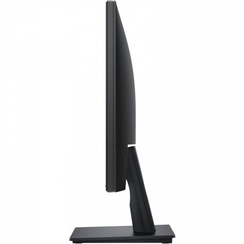 Продать Монитор Dell 23" E2318H (E2318H-08) Black по Trade-In интернет-магазине Телемарт - Киев, Днепр, Украина фото
