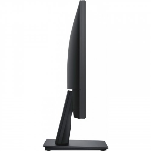 Продать Монитор Dell 23" E2318H (E2318H-08) Black по Trade-In интернет-магазине Телемарт - Киев, Днепр, Украина фото