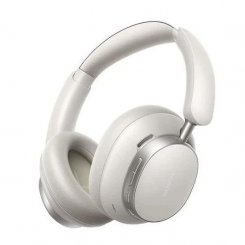 Наушники Ugreen HP206 Studio Pro Hybrid (55614) White
