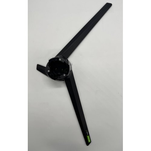 Монітор Asus 27" ROG Strix XG27UQR (90LM05A0-B02370) Black (Відновлено продавцем, 879676) купити в Україні: Київ, Львів, Хмельницький, Тернопіль, Івано-Франківськ | Низька ціна, відгуки, характеристики від TELEMART фото