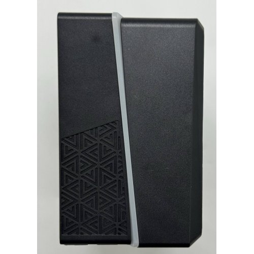 Монітор Asus 27" ROG Strix XG27UQR (90LM05A0-B02370) Black (Відновлено продавцем, 879676) купити в Україні: Київ, Львів, Хмельницький, Тернопіль, Івано-Франківськ | Низька ціна, відгуки, характеристики від TELEMART фото
