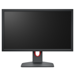 Монітор BenQ 24
