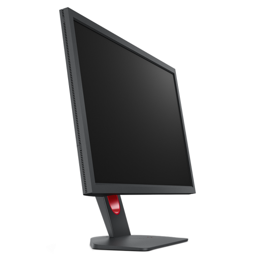 Монітор BenQ 24" XL2411K (9H.LJPLB.QBE) Dark Grey (Відновлено продавцем, 879685) купити в Україні: Київ, Львів, Хмельницький, Тернопіль, Івано-Франківськ | Низька ціна, відгуки, характеристики від TELEMART фото