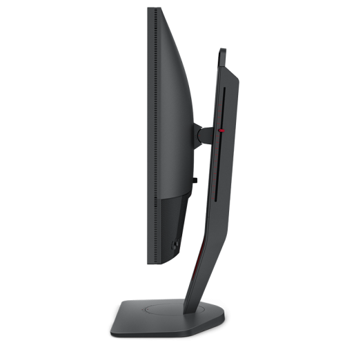 Монітор BenQ 24" XL2411K (9H.LJPLB.QBE) Dark Grey (Відновлено продавцем, 879685) купити в Україні: Київ, Львів, Хмельницький, Тернопіль, Івано-Франківськ | Низька ціна, відгуки, характеристики від TELEMART фото