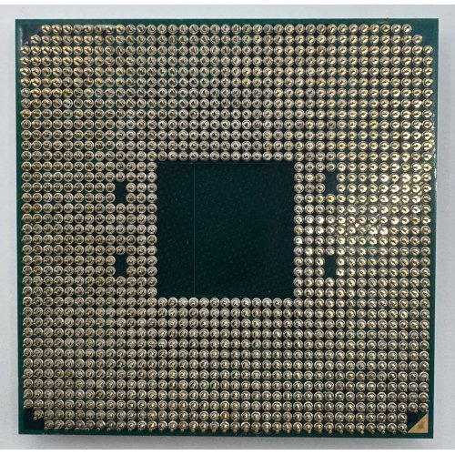Процесор AMD Ryzen 5 3600 3.6(4.2)GHz 32MB sAM4 Tray (100-000000031) (Відновлено продавцем, 879704) купити в Україні: Київ, Львів, Хмельницький, Тернопіль, Івано-Франківськ | Перевірка сумісності, низька ціна, відгуки, характеристики від TELEMART фото