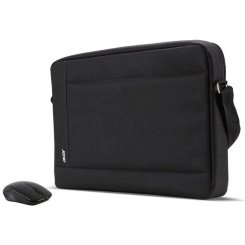 Acer 17" Notebook Starter Kit (NP.ACC11.01Y) Black