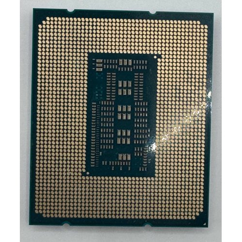 Процессор Intel Core i9-13900KF 3.0(5.8)GHz 36MB s1700 Box (BX8071513900KF) (Восстановлено продавцом, 879843) купить в Украине: Киев, Днепр, Харьков, Одесса  | Проверка совместимости, низкая цена, отзывы, характеристики от TELEMART фото