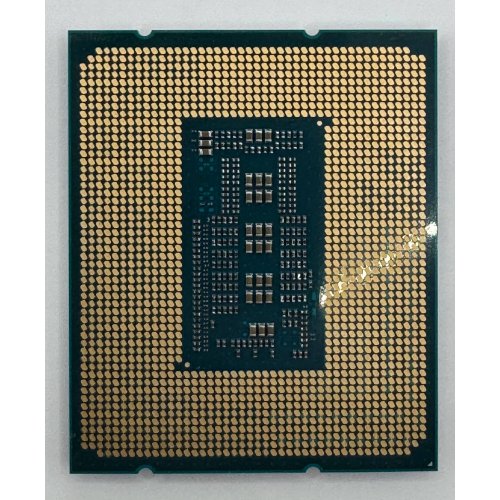 Процессор Intel Core i9-14900KF 3.2(6.0)GHz 36MB s1700 Box (BX8071514900KF) (Восстановлено продавцом, 879846) купить в Украине: Киев, Днепр, Харьков, Одесса  | Проверка совместимости, низкая цена, отзывы, характеристики от TELEMART фото