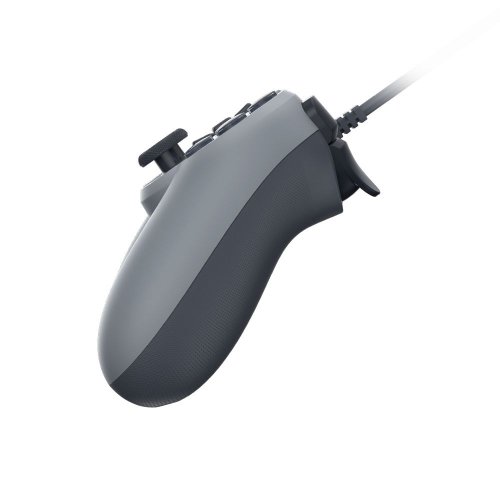 Геймпад Gamesir T3 Lite Gray купити в Україні: Київ, Львів, Хмельницький, Тернопіль, Івано-Франківськ | Низька ціна, відгуки, характеристики від TELEMART фото