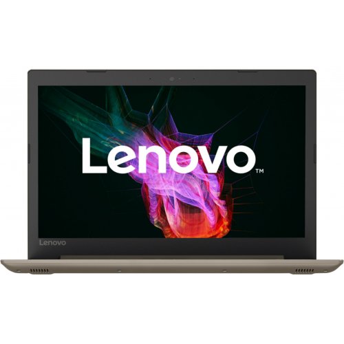 Продати Ноутбук Lenovo IdeaPad 330-15IKBR (81DE01FDRA) Chocolate за Trade-In у інтернет-магазині Телемарт - Київ, Дніпро, Україна фото