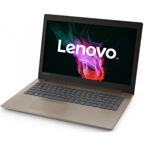 Продати Ноутбук Lenovo IdeaPad 330-15IKBR (81DE01FDRA) Chocolate за Trade-In у інтернет-магазині Телемарт - Київ, Дніпро, Україна фото