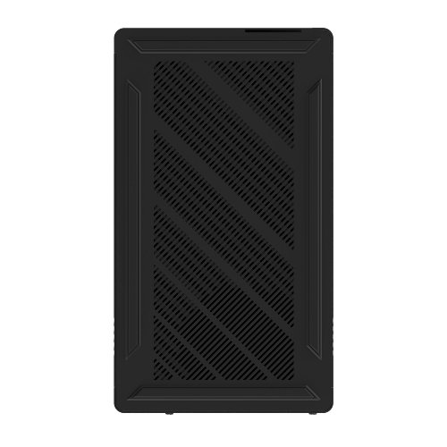 Відеокарта Gigabyte GeForce RTX 5090 AORUS AI BOX 32768MB (GV-N5090IXEB-32GD) купити в Україні: Київ, Львів, Хмельницький, Тернопіль, Івано-Франківськ | Перевірка сумісності, низька ціна, відгуки, характеристики від TELEMART фото
