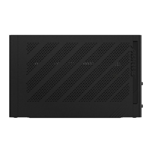 Відеокарта Gigabyte GeForce RTX 5090 AORUS AI BOX 32768MB (GV-N5090IXEB-32GD) купити в Україні: Київ, Львів, Хмельницький, Тернопіль, Івано-Франківськ | Перевірка сумісності, низька ціна, відгуки, характеристики від TELEMART фото