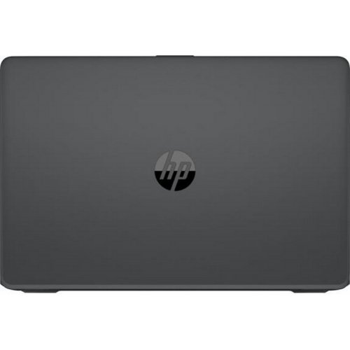 Продати Ноутбук HP 255 G6 (2EW09ES) Dark Ash за Trade-In у інтернет-магазині Телемарт - Київ, Дніпро, Україна фото
