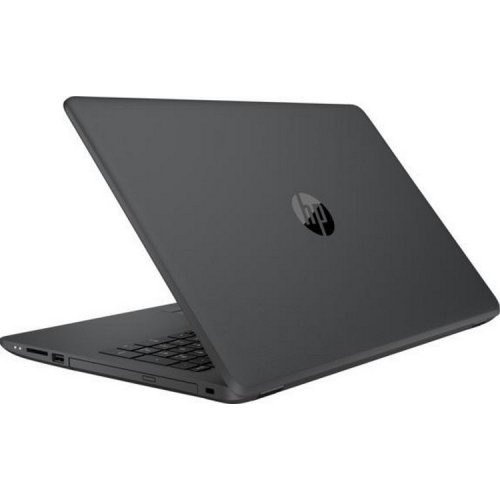 Продати Ноутбук HP 255 G6 (2EW09ES) Dark Ash за Trade-In у інтернет-магазині Телемарт - Київ, Дніпро, Україна фото