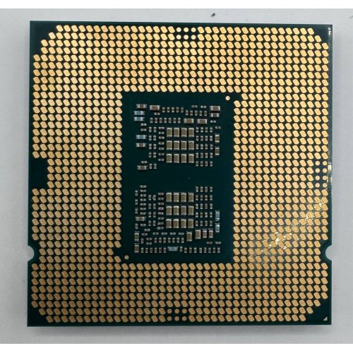 Процессор Intel Core i5-10400F 2.9(4.3)GHz 12MB s1200 Tray (CM8070104290716) (Восстановлено продавцом, 879903) купить в Украине: Киев, Днепр, Харьков, Одесса  | Проверка совместимости, низкая цена, отзывы, характеристики от TELEMART фото