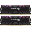 HyperX DDR4 16GB (2x8GB) 3200Mhz Predator RGB (HX432C16PB3AK2/16)