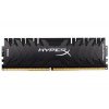 Photo RAM HyperX DDR4 16GB (2x8GB) 3200Mhz Predator RGB (HX432C16PB3AK2/16)