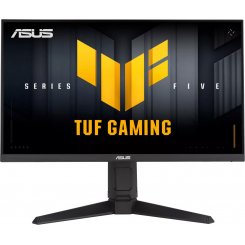 Уценка монитор Asus 24.5