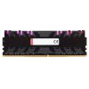 Photo RAM HyperX DDR4 16GB (2x8GB) 4000Mhz Predator RGB (HX440C19PB3AK2/16)
