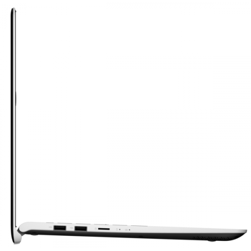 Продать Ноутбук Asus VivoBook S15 S530UF-BQ126T (90NB0IB5-M01420) Gun Metal по Trade-In интернет-магазине Телемарт - Киев, Днепр, Украина фото