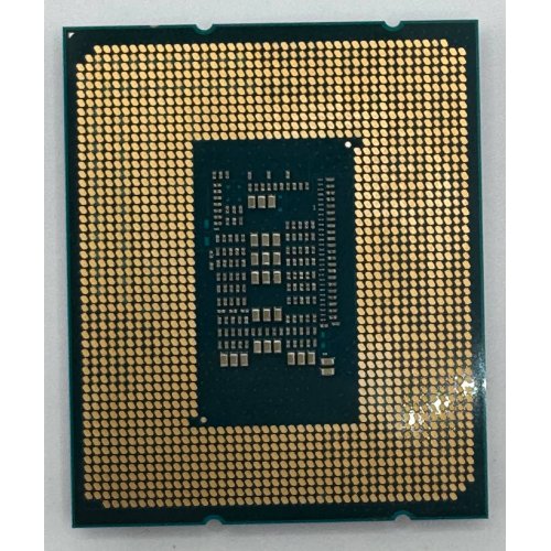 Процессор Intel Core i3-12100 3.3(4.3)GHz 12MB s1700 Box (BX8071512100) (Восстановлено продавцом, 880032) купить в Украине: Киев, Днепр, Харьков, Одесса  | Проверка совместимости, низкая цена, отзывы, характеристики от TELEMART фото