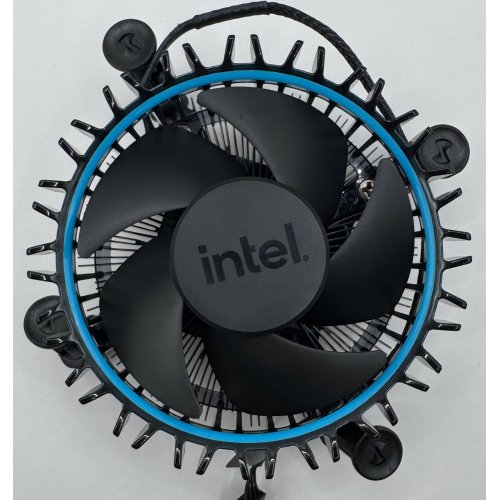 Процессор Intel Core i3-12100 3.3(4.3)GHz 12MB s1700 Box (BX8071512100) (Восстановлено продавцом, 880032) купить в Украине: Киев, Днепр, Харьков, Одесса  | Проверка совместимости, низкая цена, отзывы, характеристики от TELEMART фото