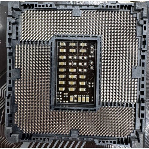 Материнская плата Asus PRIME B365M-A (s1151-V2, Intel B365) (Восстановлено продавцом, 880036) купить в Украине: Киев, Днепр, Харьков, Одесса  | Проверка совместимости, низкая цена, отзывы, характеристики от TELEMART фото