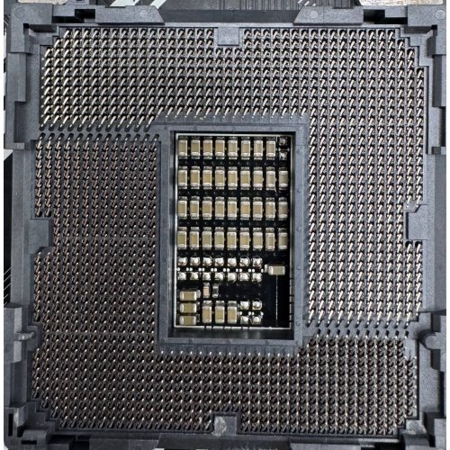 Материнская плата Asus PRIME B460M-A (s1200, Intel B460) (Восстановлено продавцом, 880037) купить в Украине: Киев, Днепр, Харьков, Одесса  | Проверка совместимости, низкая цена, отзывы, характеристики от TELEMART фото