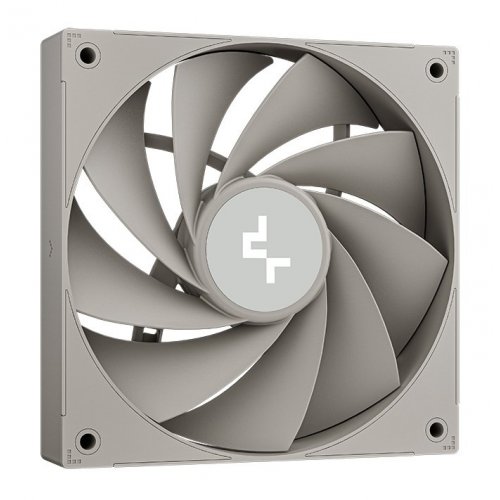 Уценка кулер Deepcool Assassin IV (R-ASN4-WHNNMT-G) White (Вскрытая упаковка, 880043) купить в Украине: Киев, Днепр, Харьков, Одесса  | Проверка совместимости, низкая цена, отзывы, характеристики от TELEMART фото
