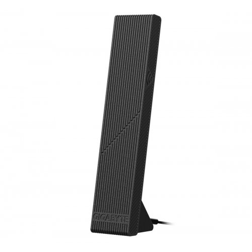 Материнська плата Gigabyte X870E AERO X3D DARK WOOD (sAM5, AMD X870E) купити в Україні: Київ, Львів, Хмельницький, Тернопіль, Івано-Франківськ | Перевірка сумісності, низька ціна, відгуки, характеристики від TELEMART фото