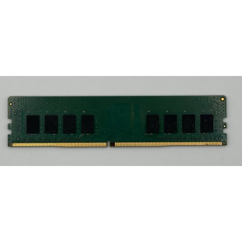 Озп Crucial SODIMM DDR4 16GB 3200Mhz (CT16G4SFRA32A) (Відновлено продавцем, 880105) купити в Україні: Київ, Львів, Хмельницький, Тернопіль, Івано-Франківськ | Перевірка сумісності, низька ціна, відгуки, характеристики від TELEMART фото