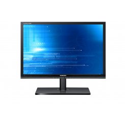 Монитор Samsung 27