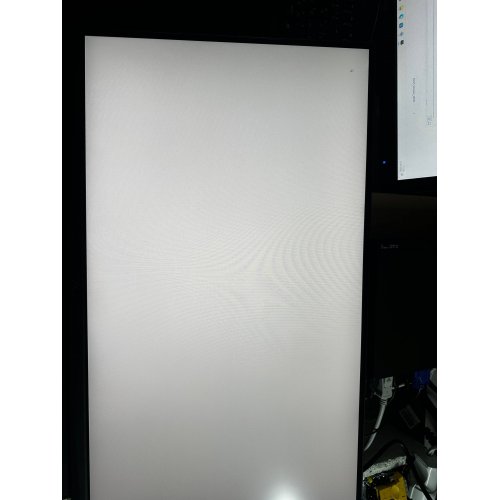 Уценка монитор Asus 27" TUF Gaming VG27AQML5A (90LM0BG0-B02971) Black (Вскрытая упаковка, 880128) купить в Украине: Киев, Днепр, Харьков, Одесса  | Низкая цена, отзывы, характеристики от TELEMART фото