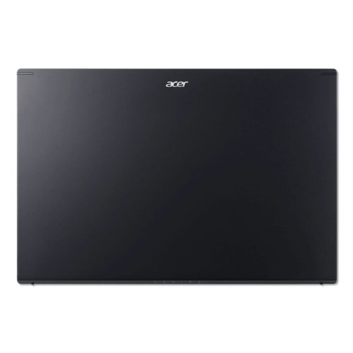 Ноутбук Acer Aspire 7 A715-76G (NH.QN4EU.001) Charcoal Black купить в Украине: Киев, Днепр, Харьков, Одесса  | Низкая цена, отзывы, характеристики от TELEMART фото