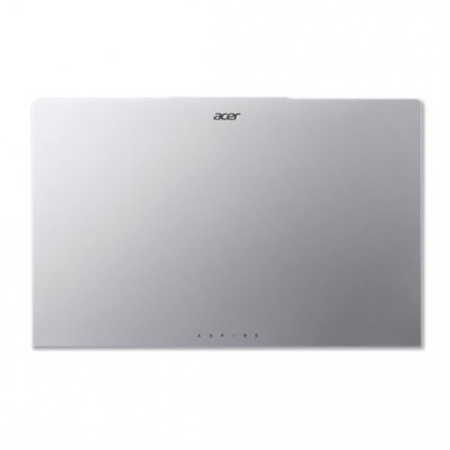 Ноутбук Acer Aspire Lite AL15-72P (NX.D5HEU.001) Light Silver купить в Украине: Киев, Днепр, Харьков, Одесса  | Низкая цена, отзывы, характеристики от TELEMART фото