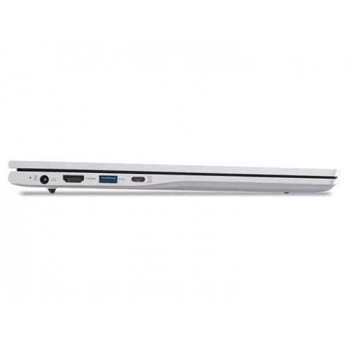 Ноутбук Acer Aspire Lite AL15-72P (NX.D5HEU.001) Light Silver купить в Украине: Киев, Днепр, Харьков, Одесса  | Низкая цена, отзывы, характеристики от TELEMART фото