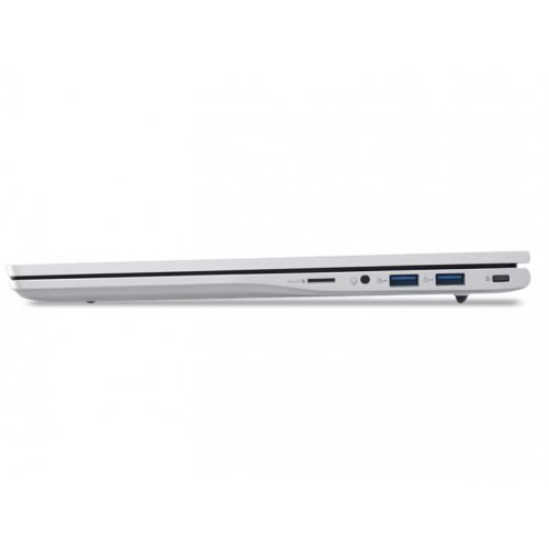 Ноутбук Acer Aspire Lite AL15-72P (NX.D5HEU.001) Light Silver купить в Украине: Киев, Днепр, Харьков, Одесса  | Низкая цена, отзывы, характеристики от TELEMART фото