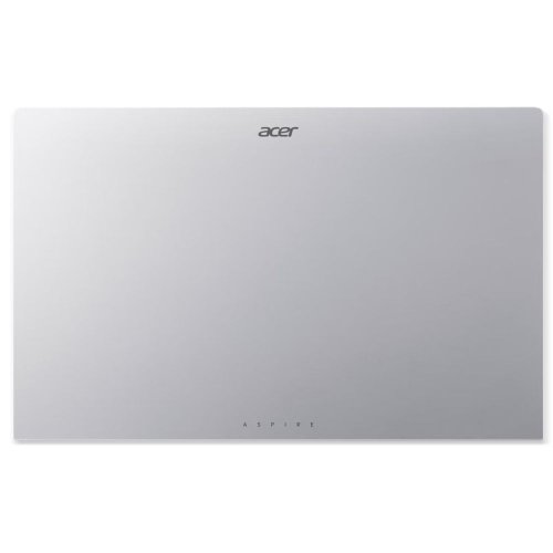 Ноутбук Acer Aspire Lite AL17-31P (NX.DDUEU.001) Light Silver купить в Украине: Киев, Днепр, Харьков, Одесса  | Низкая цена, отзывы, характеристики от TELEMART фото