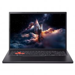 Ноутбук Acer Nitro Lite NL16-71G (NH.DAAEU.002) Shale Black