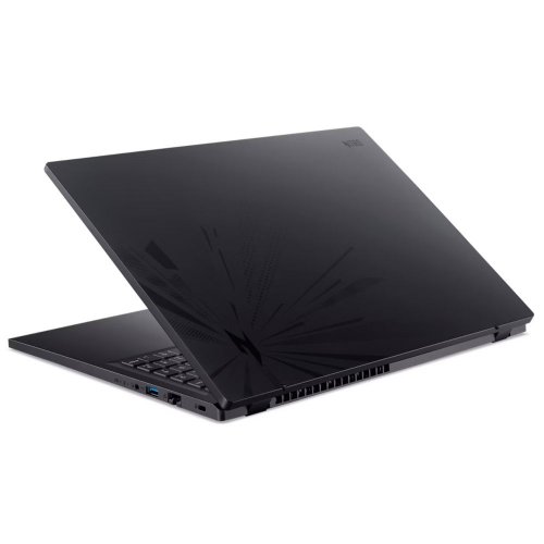 Ноутбук Acer Nitro Lite NL16-71G (NH.DAAEU.002) Shale Black купити в Україні: Київ, Львів, Хмельницький, Тернопіль, Івано-Франківськ | Низька ціна, відгуки, характеристики від TELEMART фото