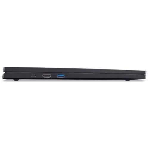 Ноутбук Acer Nitro Lite NL16-71G (NH.DAAEU.002) Shale Black купити в Україні: Київ, Львів, Хмельницький, Тернопіль, Івано-Франківськ | Низька ціна, відгуки, характеристики від TELEMART фото