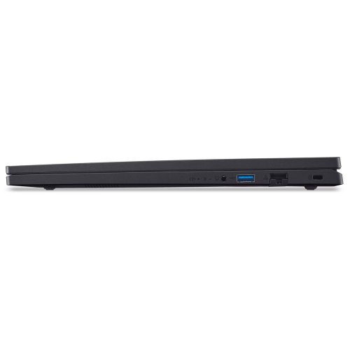 Ноутбук Acer Nitro Lite NL16-71G (NH.DAAEU.002) Shale Black купити в Україні: Київ, Львів, Хмельницький, Тернопіль, Івано-Франківськ | Низька ціна, відгуки, характеристики від TELEMART фото