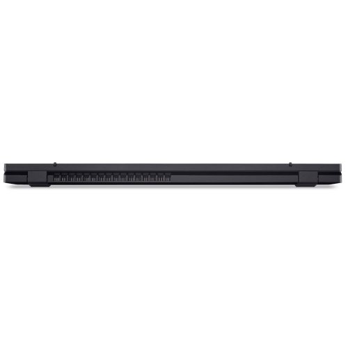 Ноутбук Acer Nitro Lite NL16-71G (NH.DAAEU.002) Shale Black купити в Україні: Київ, Львів, Хмельницький, Тернопіль, Івано-Франківськ | Низька ціна, відгуки, характеристики від TELEMART фото