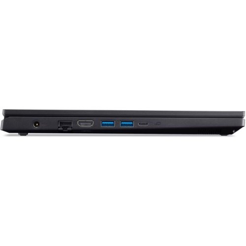 Ноутбук Acer Nitro V 15 ANV15-41 (NH.QSGEU.00B) Obsidian Black купити в Україні: Київ, Львів, Хмельницький, Тернопіль, Івано-Франківськ | Низька ціна, відгуки, характеристики від TELEMART фото