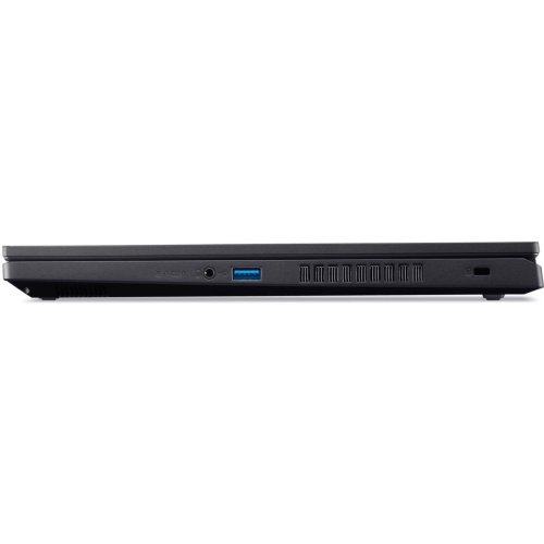 Ноутбук Acer Nitro V 15 ANV15-41 (NH.QSGEU.00B) Obsidian Black купити в Україні: Київ, Львів, Хмельницький, Тернопіль, Івано-Франківськ | Низька ціна, відгуки, характеристики від TELEMART фото