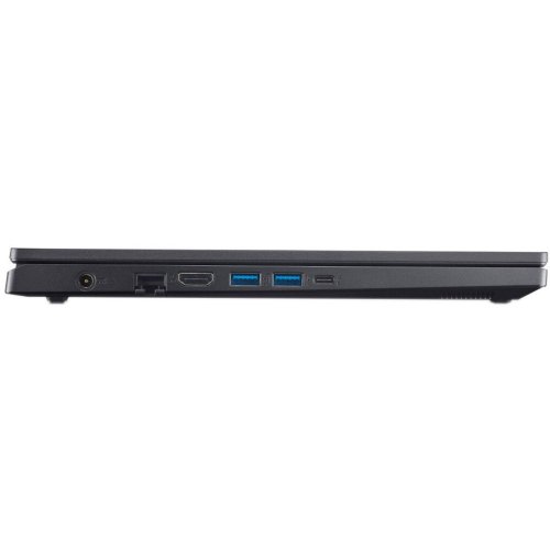 Ноутбук Acer Nitro V 15 ANV15-51 (NH.QNBEU.00N) Obsidian Black купити в Україні: Київ, Львів, Хмельницький, Тернопіль, Івано-Франківськ | Низька ціна, відгуки, характеристики від TELEMART фото